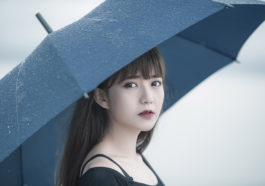 Ai rồi cũng phải trải qua ba chữ "thất"... ở tuổi 22 9 Ai rồi cũng phải trải qua ba chữ "thất"... ở tuổi 22