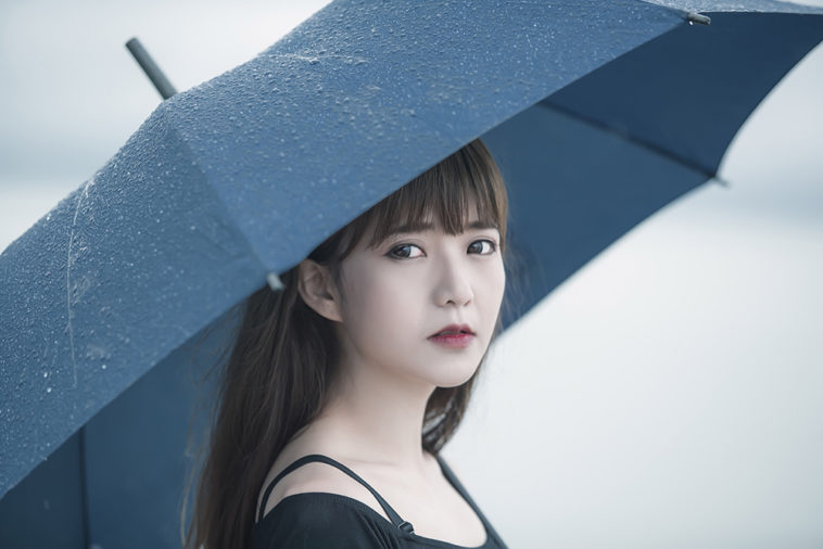 Ai rồi cũng phải trải qua ba chữ "thất"... ở tuổi 22 13 Ai rồi cũng phải trải qua ba chữ "thất"... ở tuổi 22