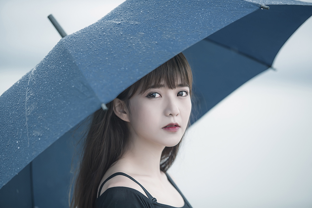 Ai rồi cũng phải trải qua ba chữ "thất"... ở tuổi 22 9 Ai rồi cũng phải trải qua ba chữ "thất"... ở tuổi 22