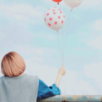 Ai rồi cũng sẽ trở thành một người cũ của ai đó... 22 Ai rồi cũng sẽ trở thành một người cũ của ai đó...