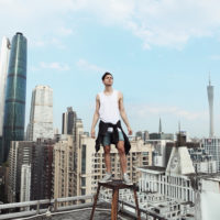Anh đã sai quá nhiều... để rồi đánh mất em mãi mãi 22 Anh đã sai quá nhiều... để rồi đánh mất em mãi mãi