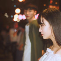 Anh không đánh mất em... anh chỉ để em ra đi thôi 22 Anh không đánh mất em... anh chỉ để em ra đi thôi