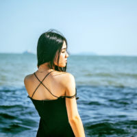 Bạn có hiểu được cảm giác yêu đơn phương như thế nào không? 22 Bạn có hiểu được cảm giác yêu đơn phương như thế nào không?