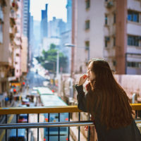 Bỗng một ngày người ấy âm thầm rời xa bạn... 21 Bỗng một ngày người ấy âm thầm rời xa bạn...