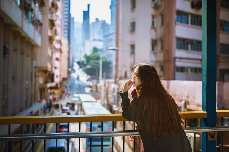 Bỗng một ngày người ấy âm thầm rời xa bạn... 13 Bỗng một ngày người ấy âm thầm rời xa bạn...