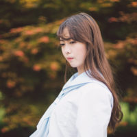 Cho em quên anh, một chút thôi... 22 Cho em quên anh, một chút thôi...