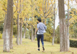 Cho những tháng ngày "chưa kịp lớn"...