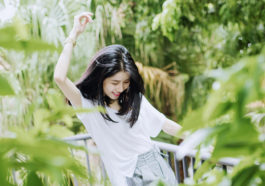 Chúng ta độc thân không có nghĩa là ế nhé các cô gái ! 8 Chúng ta độc thân không có nghĩa là ế nhé các cô gái !