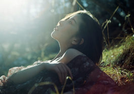 Chúng ta gặp nhau làm gì để cuối cùng vẫn phải xa nhau 2 Chúng ta gặp nhau làm gì để cuối cùng vẫn phải xa nhau