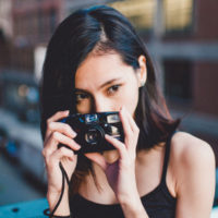 Cô đơn trên mạng... là thứ luôn tồn tại âm ỉ trong mỗi người