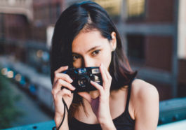 Cô đơn trên mạng... là thứ luôn tồn tại âm ỉ trong mỗi người