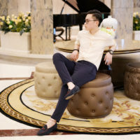 Có được tiền phẫu thuật, cô ấy quay ra phản bội tôi 21 Có được tiền phẫu thuật, cô ấy quay ra phản bội tôi