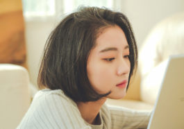 Cơ hội chỉ đến một lần với người biết nắm giữ và trân trọng nó