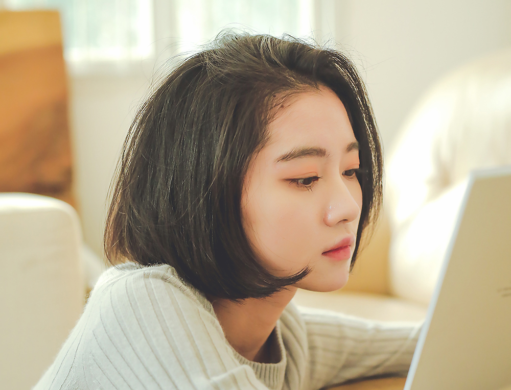Cơ hội chỉ đến một lần với người biết nắm giữ và trân trọng nó 9 Cơ hội chỉ đến một lần với người biết nắm giữ và trân trọng nó
