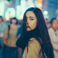 Có những mối quan hệ ở lại thì đau mà ra đi thì không đành 21 Có những mối quan hệ ở lại thì đau mà ra đi thì không đành