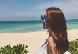 Con gái à... đừng quá mạnh mẽ mà làm gì 5 Con gái à... đừng quá mạnh mẽ mà làm gì