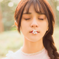 Cuộc đời nở hoa hay cuộc sống bế tắc là do mình định đoạt 21 Cuộc đời nở hoa hay cuộc sống bế tắc là do mình định đoạt