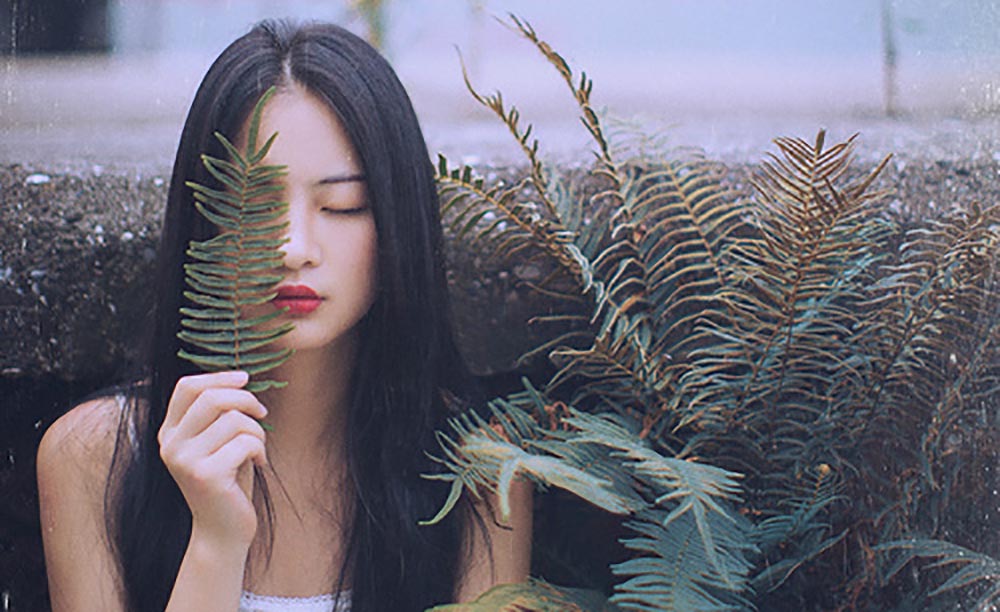 Cuộc sống có người hạnh phúc thì nhất định có người đau 3 Cuộc sống có người hạnh phúc thì nhất định có người đau
