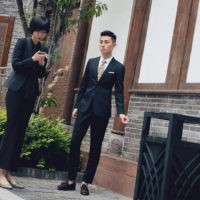 Đã là một gia đình thì đừng ngoại tình được không em? 22 Đã là một gia đình thì đừng ngoại tình được không em?