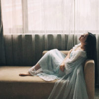 Đàn bà lấy chồng quá khổ... khổ trăm đường