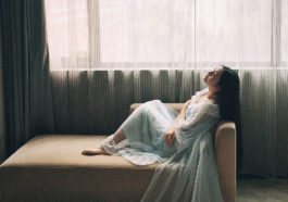 Đàn bà lấy chồng quá khổ... khổ trăm đường 8 Đàn bà lấy chồng quá khổ... khổ trăm đường
