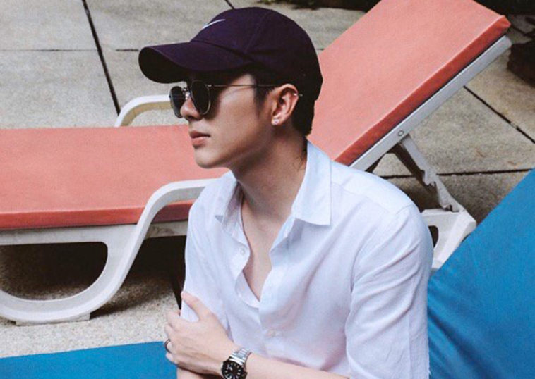Đàn ông không còn tình thì phải giữ lấy nghĩa... 13 Đàn ông không còn tình thì phải giữ lấy nghĩa...