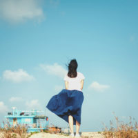 Đừng bao giờ đánh mất tuổi thanh xuân cho một kẻ không ra gì 22 Đừng bao giờ đánh mất tuổi thanh xuân cho một kẻ không ra gì