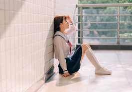 Đừng ngã gục khi bước vào những năm tháng tuổi 25 6 Đừng ngã gục khi bước vào những năm tháng tuổi 25
