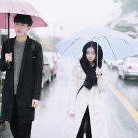 Duyên do trời, phận do người, còn hạnh phúc là do mình 21 Duyên do trời, phận do người, còn hạnh phúc là do mình