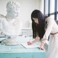 Em của ngày hôm nay đã mạnh mẽ hơn nhiều rồi! 21 Em của ngày hôm nay đã mạnh mẽ hơn nhiều rồi!