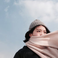 Em đau quá rồi... em buông tay được chưa? 22 Em đau quá rồi... em buông tay được chưa?