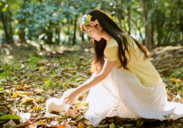 Em là gì giữa những bộn bề của đời anh? 8 Em là gì giữa những bộn bề của đời anh?