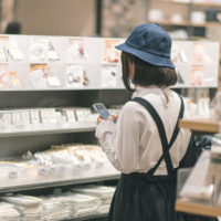 Em sai rồi... đừng trách em nữa mà em đau 21 Em sai rồi... đừng trách em nữa mà em đau