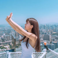 Khi yêu hãy cố gắng trở thành một người thật đơn giản! 22 Khi yêu hãy cố gắng trở thành một người thật đơn giản!