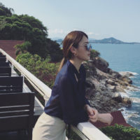 Không ai muốn làm bạn với người đã làm mình tổn thương 21 Không ai muốn làm bạn với người đã làm mình tổn thương