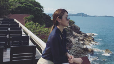 Không ai muốn làm bạn với người đã làm mình tổn thương