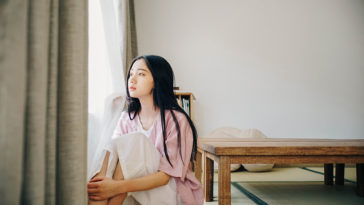 Không phải cứ yêu lâu là sẽ được bên nhau mãi mãi