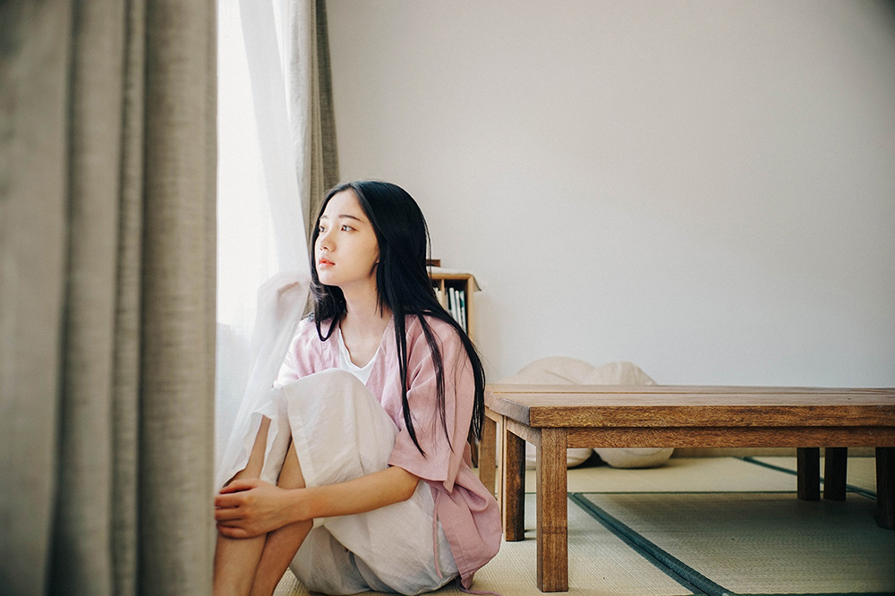 Không phải cứ yêu lâu là sẽ được bên nhau mãi mãi