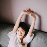 Là con gái hãy tự cố gắng và độc lập tài chính !