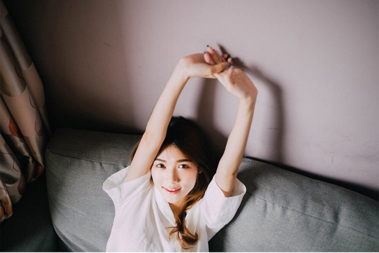 Là con gái hãy tự cố gắng và độc lập tài chính ! 13 Là con gái hãy tự cố gắng và độc lập tài chính !