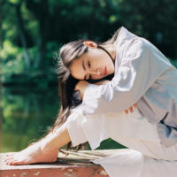 Là con gái thì phải chịu thiệt thòi đi một chút… 22 Là con gái thì phải chịu thiệt thòi đi một chút…