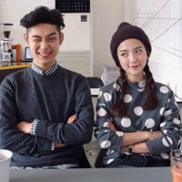 Liệu em có thể hài lòng mà sống bên anh trọn đời không?