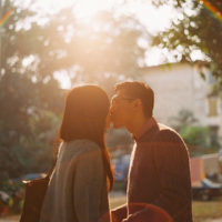 Nếu chưa yêu thì cứ yêu cho biết đi 21 Nếu chưa yêu thì cứ yêu cho biết đi