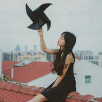 Nếu không mù quáng thì đâu phải là tình yêu... 21 Nếu không mù quáng thì đâu phải là tình yêu...