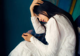 Nếu mệt thì dừng lại một chút, hà cớ gì phải buông tay nhau... 12 Nếu mệt thì dừng lại một chút, hà cớ gì phải buông tay nhau...