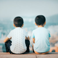 Ngày hôm nay, bạn đang nghĩ gì ?