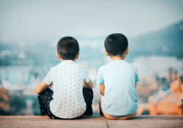 Ngày hôm nay, bạn đang nghĩ gì ?
