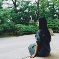 Những điều khiến hai người ngày càng rời xa nhau