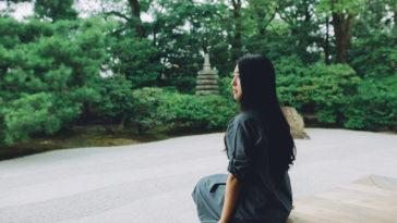 Những điều khiến hai người ngày càng rời xa nhau