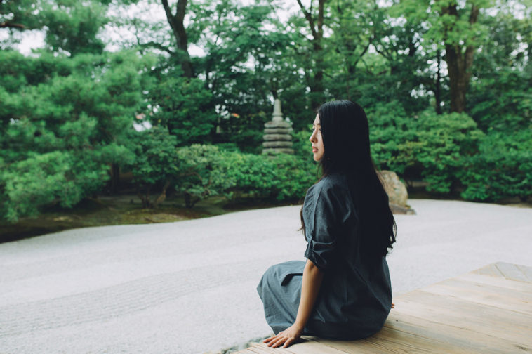 Những điều khiến hai người ngày càng rời xa nhau
